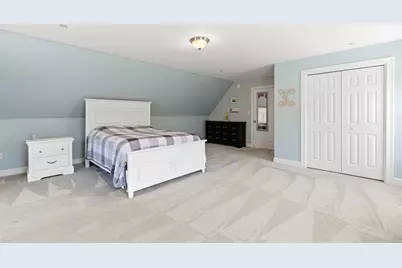 9 Winding Brook Way, Gorham, ME 04038 - Photo 24