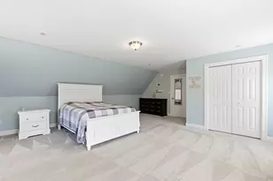 9 Winding Brook Way, Gorham, ME 04038 - Photo 24