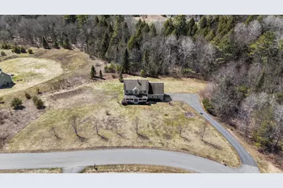 9 Winding Brook Way, Gorham, ME 04038 - Photo 2