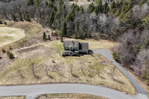 9 Winding Brook Way, Gorham, ME 04038 - Photo 2