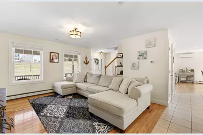 9 Winding Brook Way, Gorham, ME 04038 - Photo 12