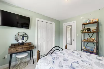 9 Winding Brook Way, Gorham, ME 04038 - Photo 26