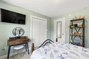 9 Winding Brook Way, Gorham, ME 04038 - Photo 26