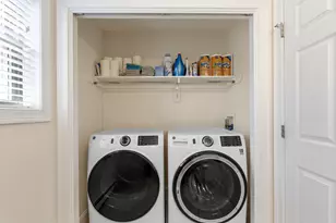 9 Winding Brook Way, Gorham, ME 04038 - Photo 16