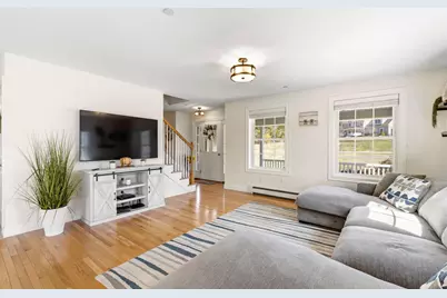 9 Winding Brook Way, Gorham, ME 04038 - Photo 10