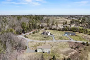 9 Winding Brook Way, Gorham, ME 04038 - Photo 46