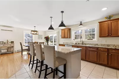 9 Winding Brook Way, Gorham, ME 04038 - Photo 4