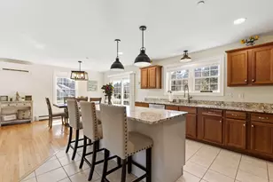 9 Winding Brook Way, Gorham, ME 04038 - Photo 4