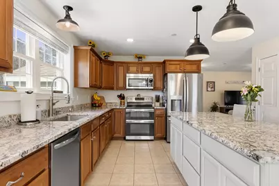 9 Winding Brook Way, Gorham, ME 04038 - Photo 6