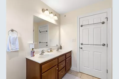 9 Winding Brook Way, Gorham, ME 04038 - Photo 30