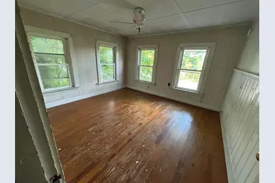 529 Main Street, East Machias, ME 04630 - Photo 38