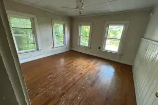 529 Main St, East Machias, ME 04630 - Photo 38