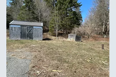 529 Main Street, East Machias, ME 04630 - Photo 44