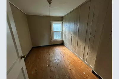 529 Main Street, East Machias, ME 04630 - Photo 36