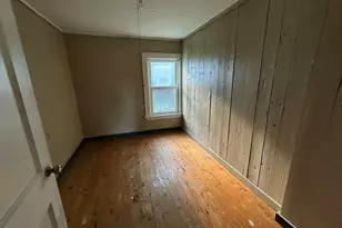 529 Main St, East Machias, ME 04630 - Photo 36