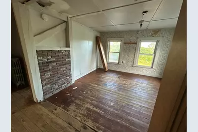 529 Main Street, East Machias, ME 04630 - Photo 32