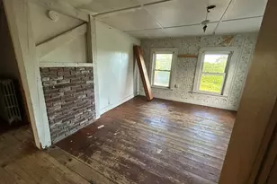 529 Main St, East Machias, ME 04630 - Photo 32