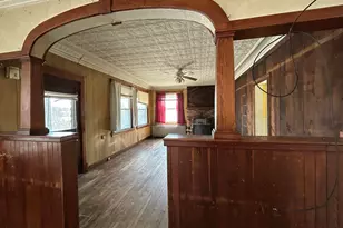 529 Main St, East Machias, ME 04630 - Photo 22