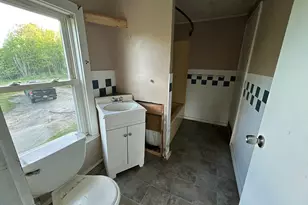 529 Main St, East Machias, ME 04630 - Photo 30