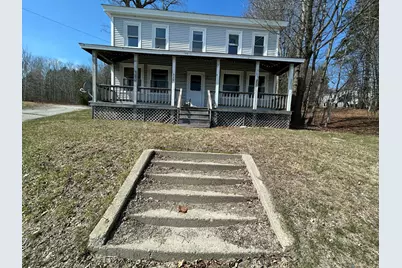 529 Main Street, East Machias, ME 04630 - Photo 1