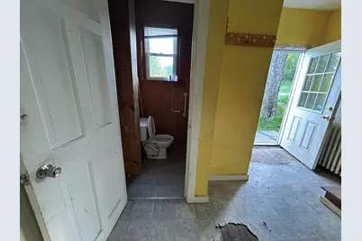 529 Main Street, East Machias, ME 04630 - Photo 10