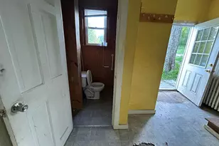 529 Main St, East Machias, ME 04630 - Photo 10