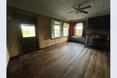 529 Main Street, East Machias, ME 04630 - Photo 26