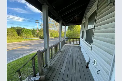 529 Main Street, East Machias, ME 04630 - Photo 28