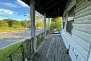 529 Main St, East Machias, ME 04630 - Photo 28