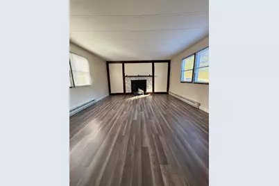 44 Sparrow Drive, Augusta, ME 04330 - Photo 4