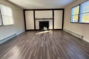 44 Sparrow Dr, Augusta, ME 04330 - Photo 4