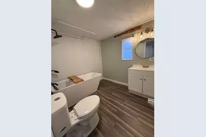 44 Sparrow Drive, Augusta, ME 04330 - Photo 6