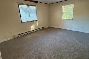 44 Sparrow Dr, Augusta, ME 04330 - Photo 8