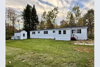 44 Sparrow Drive, Augusta, ME 04330 - Photo 2