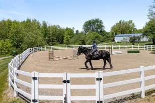 18 22 &32 Fox Meade Ln, Searsmont, ME 04973 - Photo 54