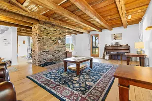 18 22 &32 Fox Meade Ln, Searsmont, ME 04973 - Photo 22