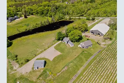 18, 22 &32 Fox Meade Lane, Searsmont, ME 04973 - Photo 1