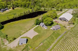 18 22 &32 Fox Meade Ln, Searsmont, ME 04973 - Photo 1