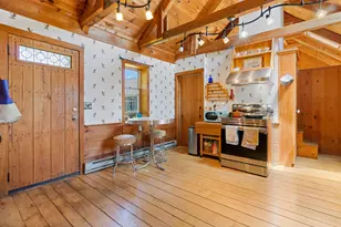 18 22 &32 Fox Meade Ln, Searsmont, ME 04973 - Photo 30