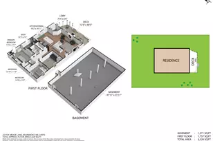 18 22 &32 Fox Meade Ln, Searsmont, ME 04973 - Photo 62