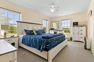 18 22 &32 Fox Meade Ln, Searsmont, ME 04973 - Photo 16