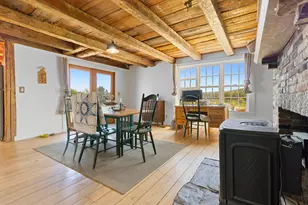 18 22 &32 Fox Meade Ln, Searsmont, ME 04973 - Photo 26