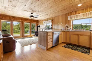 18 22 &32 Fox Meade Ln, Searsmont, ME 04973 - Photo 42