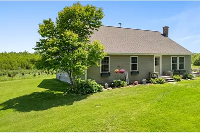 18, 22 &32 Fox Meade Lane, Searsmont, ME 04973 - Photo 6