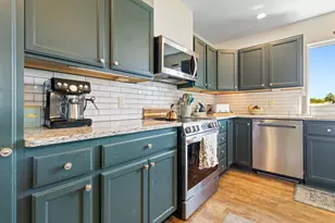 18 22 &32 Fox Meade Ln, Searsmont, ME 04973 - Photo 12