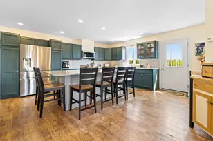 18 22 &32 Fox Meade Ln, Searsmont, ME 04973 - Photo 10