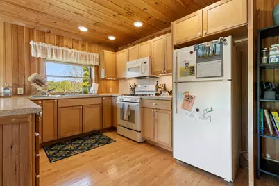 18, 22 &32 Fox Meade Lane, Searsmont, ME 04973 - Photo 40