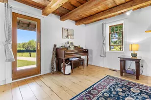 18 22 &32 Fox Meade Ln, Searsmont, ME 04973 - Photo 24