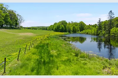 18, 22 &32 Fox Meade Lane, Searsmont, ME 04973 - Photo 60