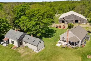 18 22 &32 Fox Meade Ln, Searsmont, ME 04973 - Photo 4